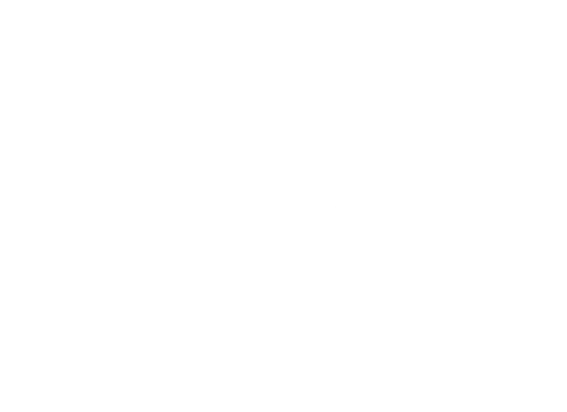 Cesalya