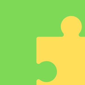 Community management