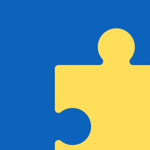 Création de Bio et d’À Propos