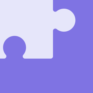 Rappel de Planification