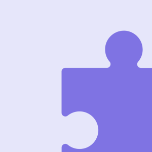 Planification de Réunions