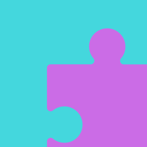 Consultation privée en communication