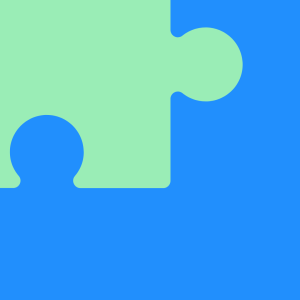 Demande de Vérification de Compte sur les Réseaux Sociaux