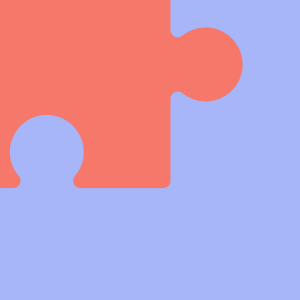 Planification de Liens Web