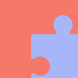 Recherche de Hashtags