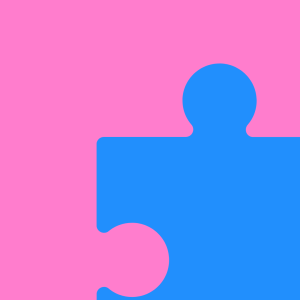 Stratégie de contenu