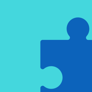 Post sur les Réseaux Sociaux