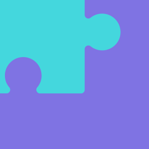 Marketing d’influence