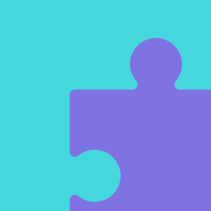 Formation Essentielle sur les Réseaux Sociaux