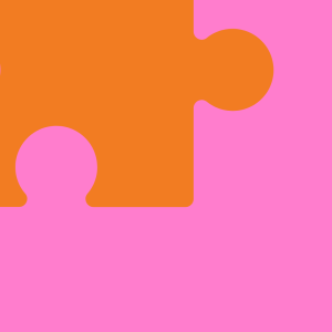 Création de Propositions Commerciales