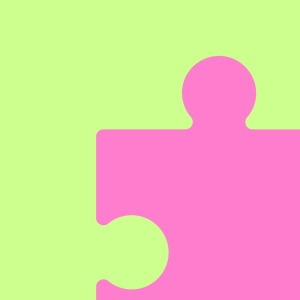 Création de Modèles